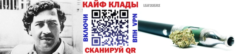Купить закладку А ПВП  Амфетамин  MDMA  Бошки Шишки  Меф  ГАШ  Бабаево