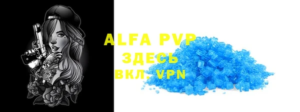 гашик Зеленокумск