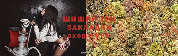 МДПВ Зерноград