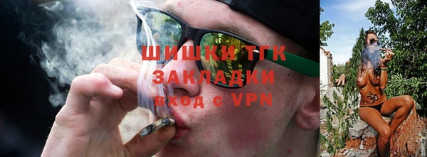 МДПВ Зерноград