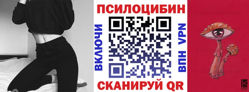 Галлюциногенные грибы MAGIC MUSHROOMS  Купить где  Бабаево 